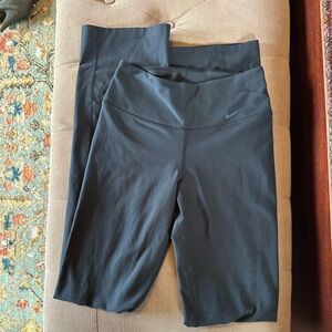 Nike workout pants